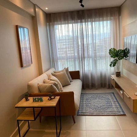 Edificio Promenade II Apt 1101-Mandi Hospitalidade Διαμέρισμα Maceió Εξωτερικό φωτογραφία